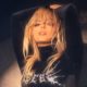 Bebe Rexha Goes Deeper: ‘People Need Real Right Now’