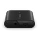 Belkin’s $99 SoundForm Connect Audio lets you add AirPlay 2 to any speaker
