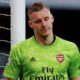 Bernd Leno: I don’t want to leave Arsenal
