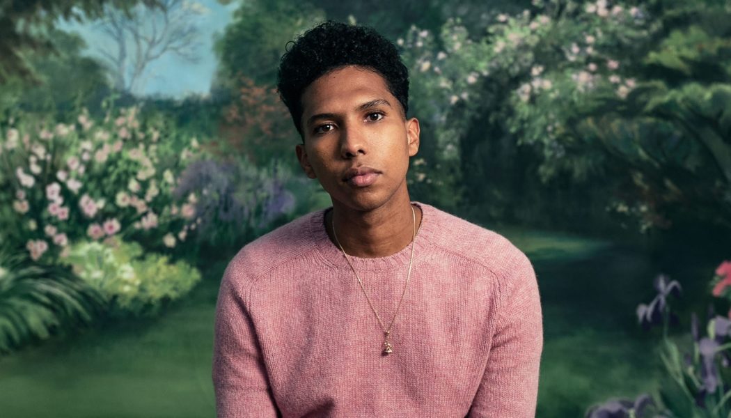 Beyonce’s Photographer Just Launched His Own MasterClass