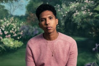 Beyonce’s Photographer Just Launched His Own MasterClass