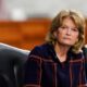 Biden administration backs Alaska oil project approved under Trump