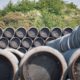 Biden administration to waive sanctions for head of Nord Stream 2 pipeline