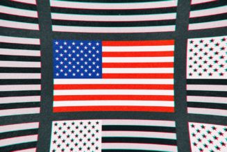 Biden revokes Trump executive order that targeted Section 230