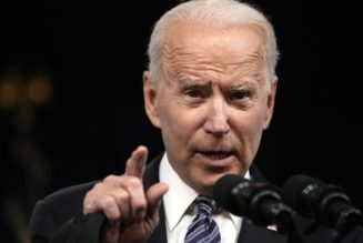 Biden signs executive order aiming to prevent future cybersecurity disasters