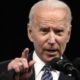 Biden signs executive order aiming to prevent future cybersecurity disasters