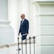 Biden’s budget blowout predicts years of Obama-level tepid growth