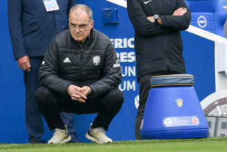 Bielsa identifies priority position for upcoming window, Leeds currently shortlisting targets