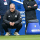 Bielsa identifies priority position for upcoming window, Leeds currently shortlisting targets