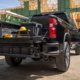 Big Flex: Chevrolet Silverado HD Trucks Gain Multi-Flex Tailgate Option