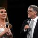 Bill Gates and Melinda Gates are separating, but their charitable foundation will continue