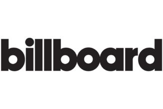 Billboard & Twitter to Launch ‘Hot Trending’ Chart Tracking Music Buzz Online