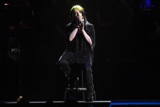 Billie Eilish, A$AP Rocky, & Post Malone to Headline Governors Ball 2021