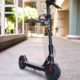 Bird is reportedly taking its electric scooter company public via SPAC