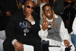 Birdman Says Cash Money Records Makes $20-$30M Annually From Masters