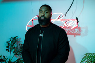 Black Ink Crew: Chicago Star Don Hospitalized With “Serious Heart Issues,” Fans Show Support