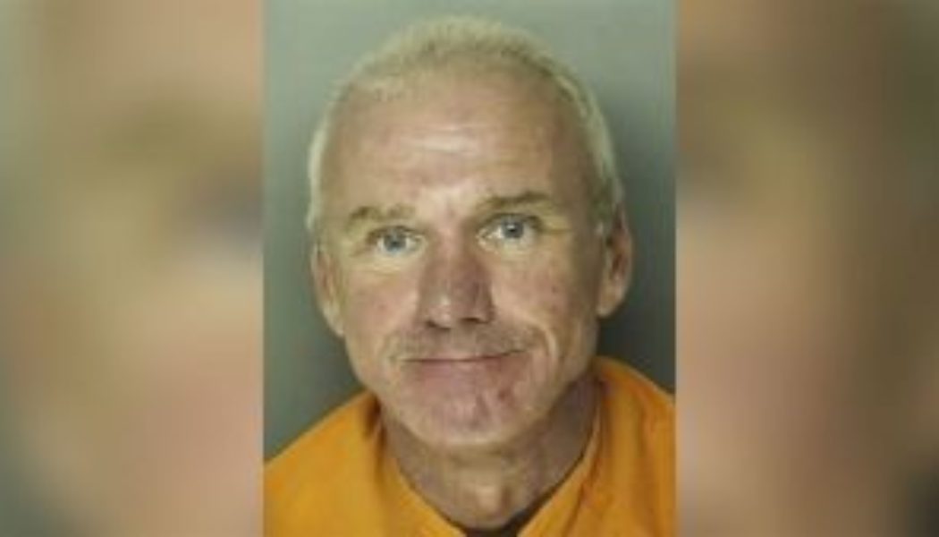 Black Man Enslaved By White Restaurant Manager Owed Over $500K