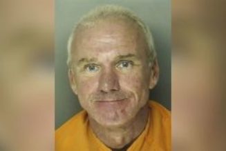 Black Man Enslaved By White Restaurant Manager Owed Over $500K