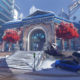 Blizzard is showing off two hours of Overwatch 2 next week