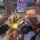 Blizzard shows off Overwatch 2’s new 5 vs. 5 multiplayer and a trio of maps