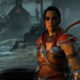 BlizzCon 2021 has been canceled
