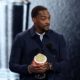 ‘Blood, Sweat, And Tears’ Made Anthony Mackie Best Hero At Movie & TV Awards