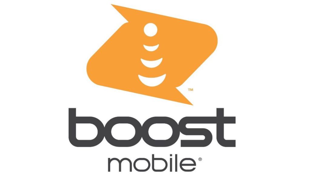 Boost Mobile’s Unlimited Plus plan now comes with talk, text, and telemedicine