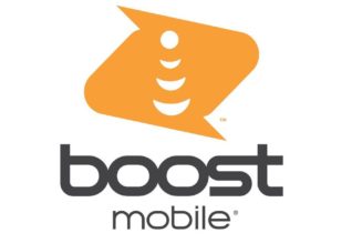 Boost Mobile’s Unlimited Plus plan now comes with talk, text, and telemedicine