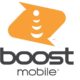 Boost Mobile’s Unlimited Plus plan now comes with talk, text, and telemedicine