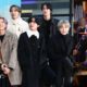 Bop Shop: Songs From BTS, Lakeyah, Aly & AJ, And More