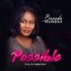 Brenda Daniels – Possible