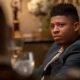 Bryshere Gray Pleads Guilty To Domestic Violence, Gets Skid Bid