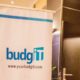 BudgIT: Over 315 capital projects duplicated in 2021 budget
