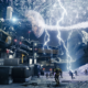 Bungie accidentally turns on Destiny 2 crossplay months early