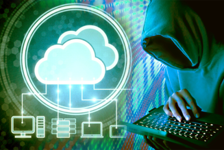 Can You Hack-Proof the Cloud?
