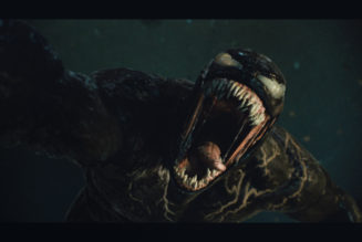 Carnage Is Here: Peep The Trailer to ‘Venom 2: Let There Be Carnage’