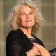 Carole King Reacts to Second Rock Hall Induction, Talks Potential Return to the Stage