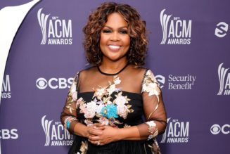 CeCe Winans, Elevation Worship & Maverick City Add New No. 1s on Gospel Charts