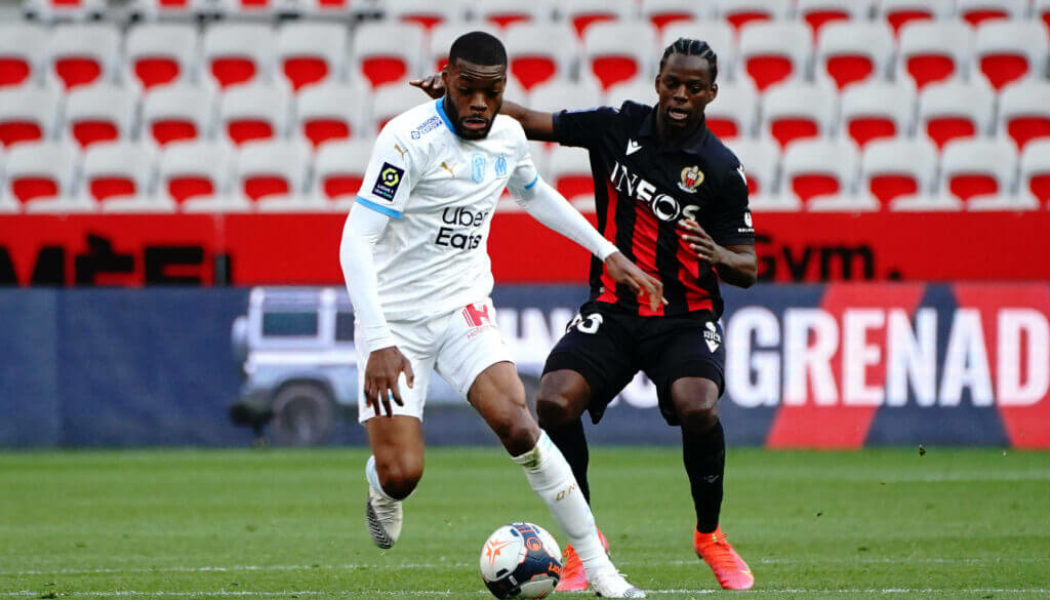 Celtic reportedly keen on terminating midfielder’s contract