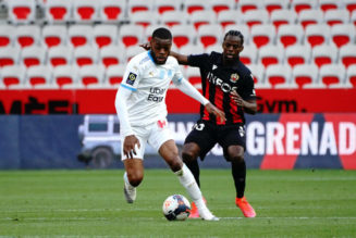 Celtic reportedly keen on terminating midfielder’s contract