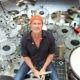 CHAD SMITH On Upcoming RED HOT CHILI PEPPERS Album: ‘It’s Very Exciting’