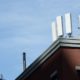 Check if your Verizon or AT&T phone will keep working after the networks’ 3G shutdowns