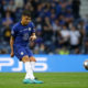 Chelsea close to announcing new contract for £110,000-a-week star – Fabrizio Romano