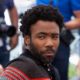 Childish Gambino Sued For Allegedly Lifting “This Is America” From Another Rapper