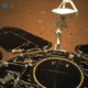 China releases first images from its Zhurong rover on Mars