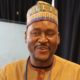 CISLAC raises concerns over Nigeria’s debt profile, coronavirus accountability