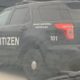 Citizen, the vigilante justice app, has a plan to deploy private security forces, too