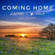 Clawdeeoh and Valoramous Drop Country-Dance Crossover “Coming Home”