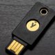Cloudflare says it’s time to end CAPTCHA ‘madness’, launches new security key-based replacement