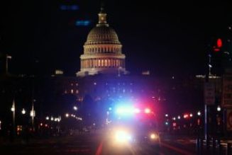 Clout Chaser Central: Rapper Bugzie the Don Faces Federal Charges In Connection To Capitol Riot